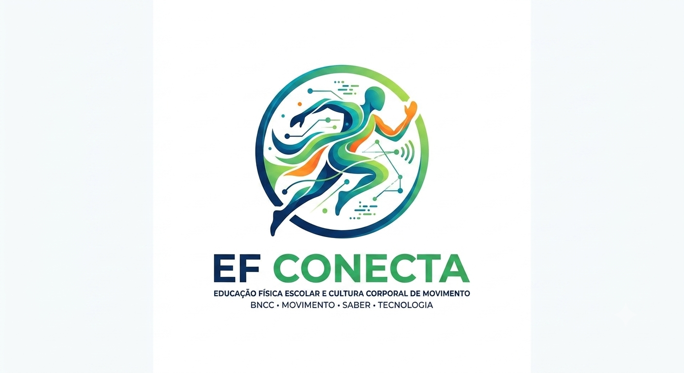 EducFisica